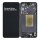 Original Samsung Galaxy S24 Plus SM-S921B Display Touchscreen Bildschirm Schwarz