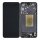 Original Samsung Galaxy S24 Plus SM-S921B Display Touchscreen Bildschirm Schwarz