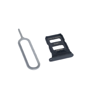 Xiaomi 13 Pro Sim Karten Halterung Sim-Fach SD Memory Slot Tray Nadel Öffner