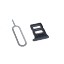 Xiaomi 13 Pro Sim Karten Halterung Sim-Fach SD Memory...