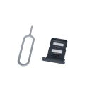 Xiaomi 13 Pro Sim Karten Halterung Halter Sim-Fach SD...