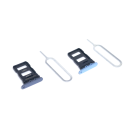 Xiaomi Mi 11T Simkarten Karten Halter Sim-Fach SD Memory...