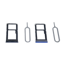 Xiaomi Poco X3 / X3 Pro Sim Karten Halterung Sim-Fach...