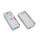 AVM FRITZ! Powerline 1260E WLAN Set 1200 Mbits Power LAN WLAN Gigabit LAN 1220E Set