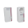 AVM FRITZ! Powerline 1260E WLAN Set 1200 Mbits Power LAN WLAN Gigabit LAN 1220E Set