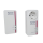 AVM FRITZ! Powerline 1260E WLAN Set 1200 Mbits Power LAN WLAN Gigabit LAN 1220E Set