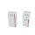 AVM FRITZ! Powerline 1260E WLAN Set 1200 Mbits Power LAN WLAN Gigabit LAN 1220E Set