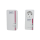 AVM FRITZ! Powerline 1260E + 1220E WLAN Set 1200 Mbits PowerLAN WLAN Gigabit LAN