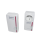 AVM FRITZ! Powerline 1260E + 1220E WLAN Set 1200 Mbits PowerLAN WLAN Gigabit LAN
