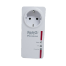 AVM FRITZ! Powerline 520E Netzwerk LAN 500Mbps Steckdose...
