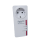 AVM FRITZ! Powerline 520E Netzwerk LAN 500Mbps Steckdose Adapter Powerlan dlan