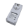 AVM FRITZ! Powerline 520E Netzwerk LAN 500Mbps Steckdose Adapter Powerlan dlan