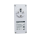 AVM FRITZ! Powerline 520E Netzwerk LAN 500Mbps Steckdose Adapter Powerlan dlan