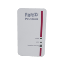 AVM FRITZ! Powerline 1000E Gigabit Netzwerk LAN 1200Mbps...
