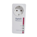 AVM FRITZ! Powerline 1220E Gigabit Netzwerk LAN 1200Mbps...