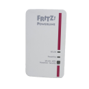 AVM FRITZ! Powerline 1240E Gigabit Netzwerk LAN 1200Mbps Adapter WLAN Mesh dlan