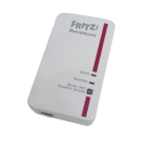 AVM FRITZ! Powerline 1240E Gigabit Netzwerk LAN 1200Mbps Adapter WLAN Mesh dlan