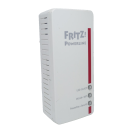 AVM FRITZ! Powerline 540E Einzeladapter Single Adapter WLAN-Access Point