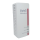 AVM FRITZ! Powerline 540E Einzeladapter Single Adapter WLAN-Access Point