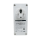 AVM FRITZ! Powerline 540E Einzeladapter Single Adapter WLAN-Access Point