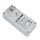 AVM FRITZ! Powerline 540E Einzeladapter Single Adapter WLAN-Access Point