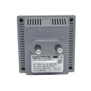 AVM FRITZ! WLAN Mesh Repeater 600 WLAN N bis zu 600 MBit/s (2,4 GHz) WPS