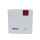 AVM FRITZ! WLAN Mesh Repeater 600 WLAN N bis zu 600 MBit/s (2,4 GHz) WPS