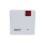 AVM FRITZ! WLAN Mesh Repeater 600 WLAN N bis zu 600 MBit/s (2,4 GHz) WPS