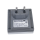 AVM FRITZ! WLAN Mesh Repeater 600 WLAN N bis zu 600 MBit/s (2,4 GHz) WPS