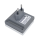 AVM FRITZ! WLAN Mesh Repeater 600 WLAN N bis zu 600 MBit/s (2,4 GHz) WPS