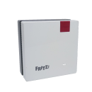 AVM FRITZ!WLAN Repeater Verstärker 1200 Dual Wlan Mesh 1200Mbit/s 2,4GHz 5GHz