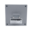 AVM FRITZ!WLAN Repeater Verstärker 1200 Dual Wlan Mesh 1200Mbit/s 2,4GHz 5GHz