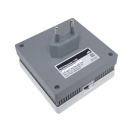 AVM FRITZ!WLAN Repeater Verstärker 1200 Dual Wlan Mesh 1200Mbit/s 2,4GHz 5GHz