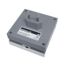 AVM FRITZ!WLAN Repeater Verstärker 1200 Dual Wlan Mesh 1200Mbit/s 2,4GHz 5GHz