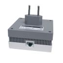 AVM FRITZ!WLAN Repeater Verstärker 1200 Dual Wlan Mesh 1200Mbit/s 2,4GHz 5GHz