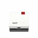 AVM FRITZ!WLAN Repeater Verstärker 1200 Dual Wlan Mesh 1200Mbit/s 2,4GHz 5GHz