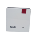 AVM FRITZ!WLAN Repeater Verstärker 1200 Dual Wlan Mesh 1200Mbit/s 2,4GHz 5GHz