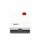 AVM FRITZ!WLAN Repeater Verstärker 1200 Dual Wlan Mesh 1200Mbit/s 2,4GHz 5GHz