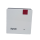 AVM FRITZ!WLAN Repeater Verstärker 1200 Dual Wlan Mesh 1200Mbit/s 2,4GHz 5GHz