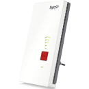 AVM FRITZ! WLAN Repeater 2400 WiFi Mesh Dualband Fritzbox WPS Signal Verstärker