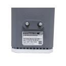 AVM FRITZ! WLAN Repeater 2400 WiFi Mesh Dualband Fritzbox WPS Signal Verstärker