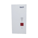 AVM FRITZ! WLAN Repeater 2400 WiFi Mesh Dualband Fritzbox WPS Signal Verstärker