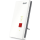 AVM FRITZ! WLAN Repeater 2400 WiFi Mesh Dualband Fritzbox WPS Signal Verstärker