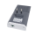 AVM FRITZ! WLAN Repeater 2400 WiFi Mesh Dualband Fritzbox WPS Signal Verstärker
