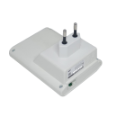 AVM FRITZ!WLAN Repeater 450E WLAN Mesh 450Mbit/s 2,4GHz WLAN Verstärker