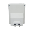 AVM FRITZ!WLAN Repeater 450E WLAN Mesh 450Mbit/s 2,4GHz WLAN Verstärker