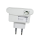 AVM FRITZ!WLAN Repeater 450E WLAN Mesh 450Mbit/s 2,4GHz WLAN Verstärker