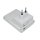 AVM FRITZ!WLAN Repeater 450E WLAN Mesh 450Mbit/s 2,4GHz WLAN Verstärker