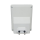 AVM FRITZ!WLAN Repeater 450E WLAN Mesh 450Mbit/s 2,4GHz WLAN Verstärker