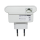 AVM FRITZ!WLAN Repeater 450E WLAN Mesh 450Mbit/s 2,4GHz WLAN Verstärker